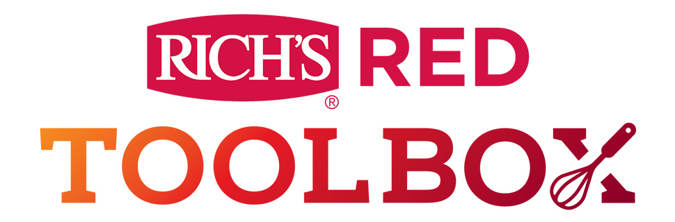 Welcome to Rich Experience Dashboard